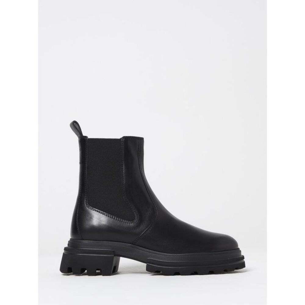 Hogan Women Shoes Woman Hogan